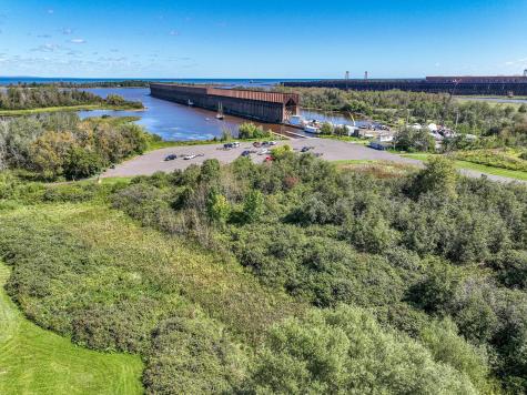 Xx 30th Avenue E Superior WI 54880