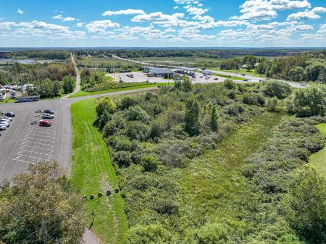Xx 30th Avenue E Superior WI 54880