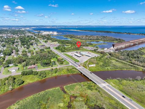 Xx 30th Avenue E Superior WI 54880