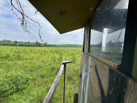 Tbd 20th St. SW 20 St. SW Pine River MN 56474