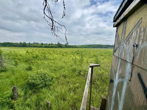 Tbd 20th St. SW 20 St. SW Pine River MN 56474