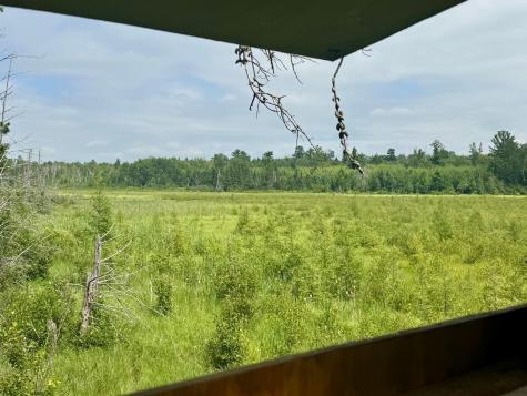 Tbd 20th St. SW 20 St. SW Pine River MN 56474