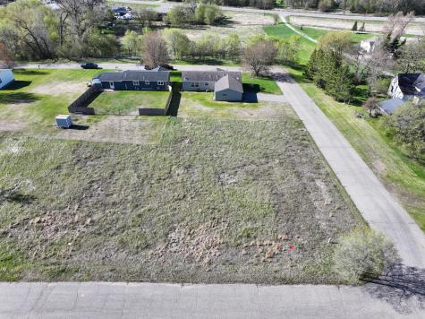 785 7th Avenue NW Glenwood MN 56334