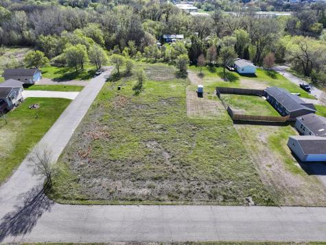 785 7th Avenue NW Glenwood MN 56334