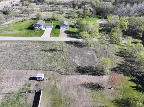 785 7th Avenue NW Glenwood MN 56334