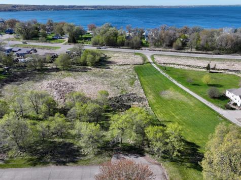 785 7th Avenue NW Glenwood MN 56334