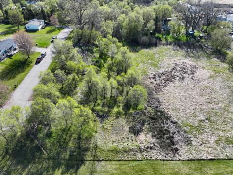 785 7th Avenue NW Glenwood MN 56334