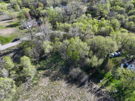 785 7th Avenue NW Glenwood MN 56334