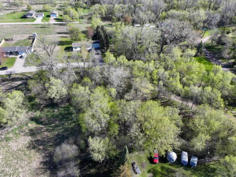 785 7th Avenue NW Glenwood MN 56334