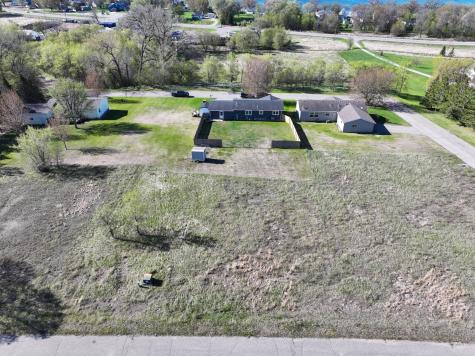 785 7th Avenue NW Glenwood MN 56334
