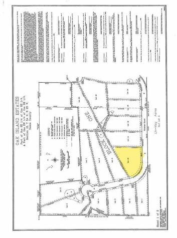 Tbd Nicholas Street Grand Rapids MN 55744