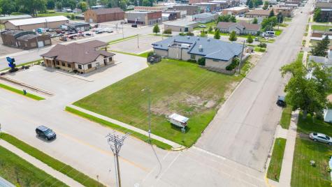 145 5th Avenue NE Valley City ND 58072