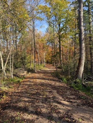 999 Porcupine Trail Aitkin MN 56431