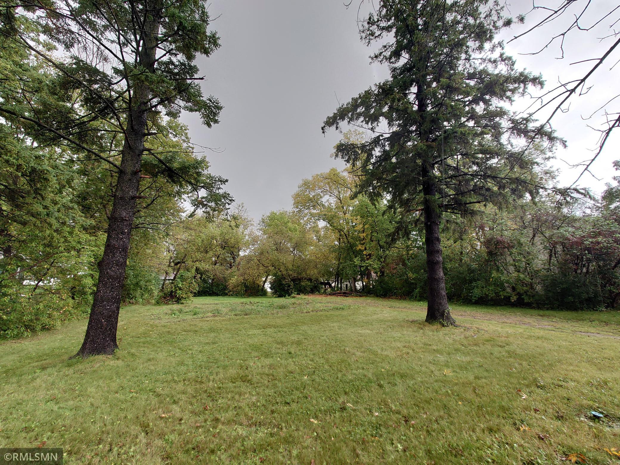 417 Park Street Alexandria MN 56308