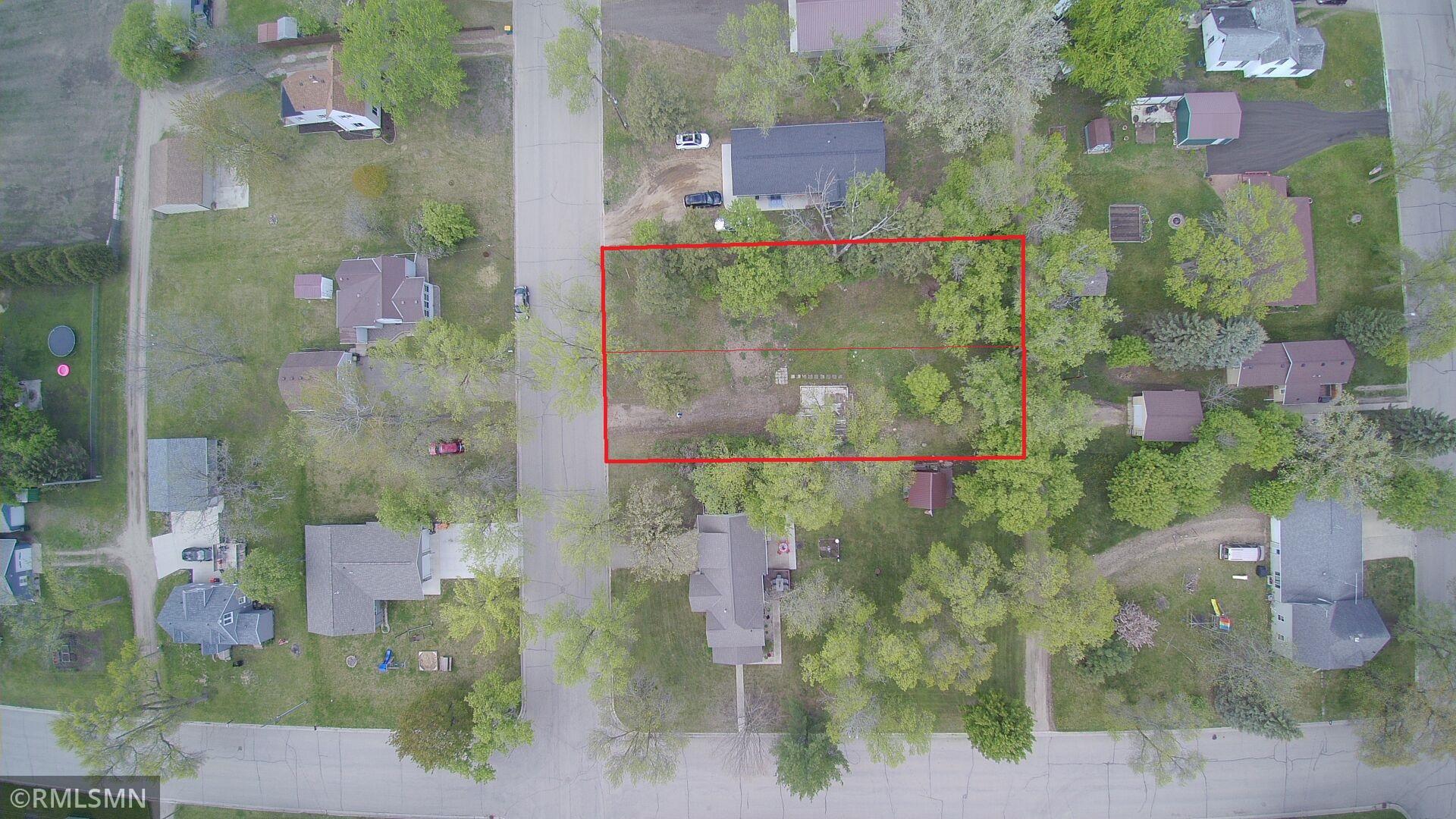 417 Park Street Alexandria MN 56308