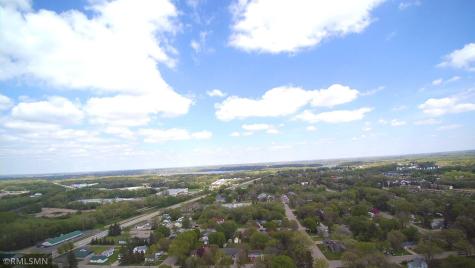 417 Park Street Alexandria MN 56308