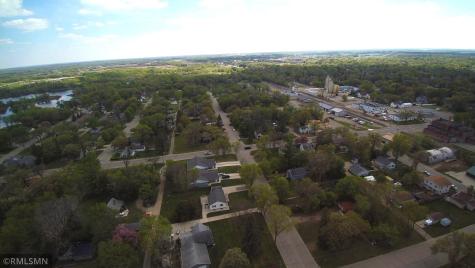 417 Park Street Alexandria MN 56308