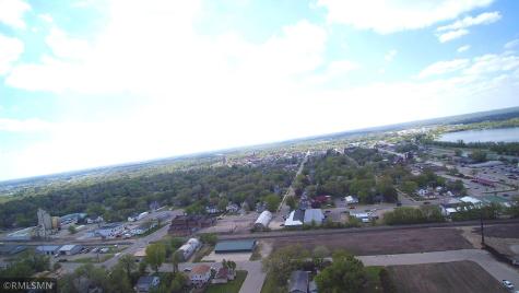 417 Park Street Alexandria MN 56308