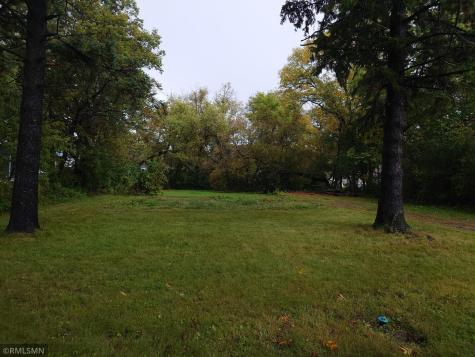 417 Park Street Alexandria MN 56308