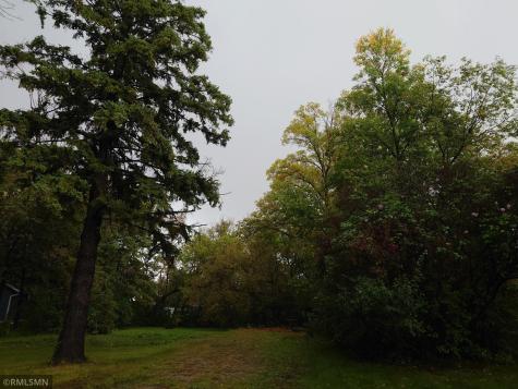 417 Park Street Alexandria MN 56308