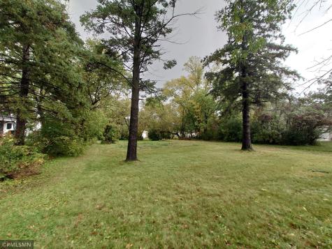 417 Park Street Alexandria MN 56308