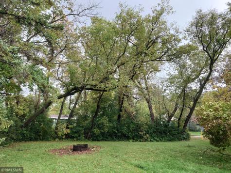 417 Park Street Alexandria MN 56308