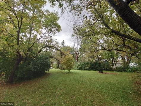 417 Park Street Alexandria MN 56308