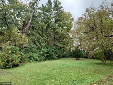 417 Park Street Alexandria MN 56308