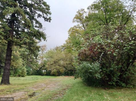 417 Park Street Alexandria MN 56308