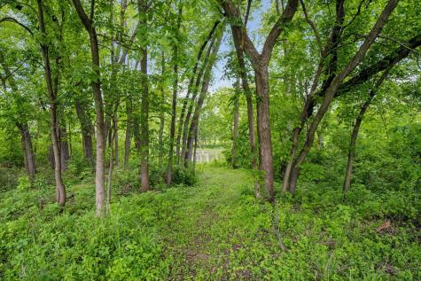 2999 Weston Way Hanover MN 55341