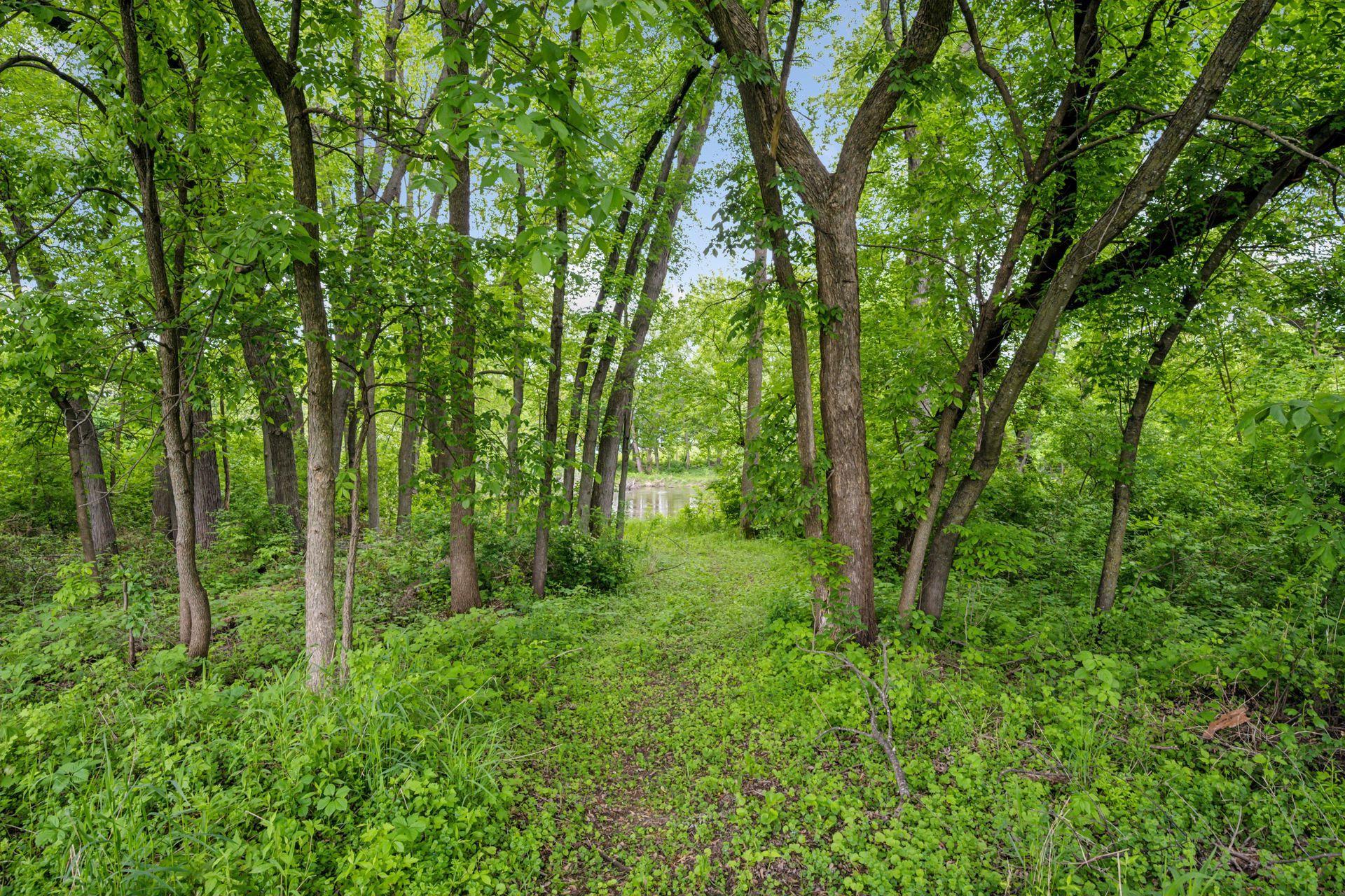 2999 Weston Way Hanover MN 55341