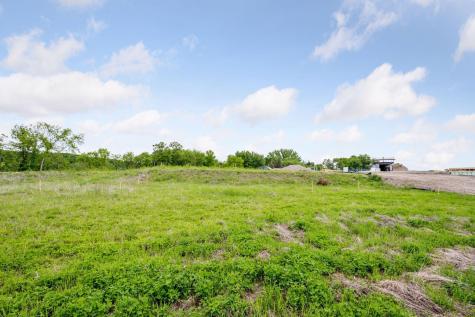 2999 Weston Way Hanover MN 55341