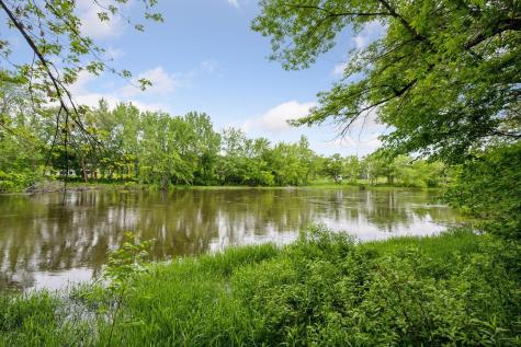2999 Weston Way Hanover MN 55341