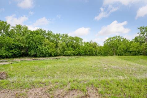 2999 Weston Way Hanover MN 55341