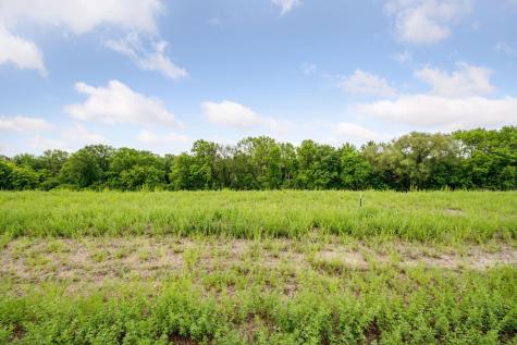 2999 Weston Way Hanover MN 55341