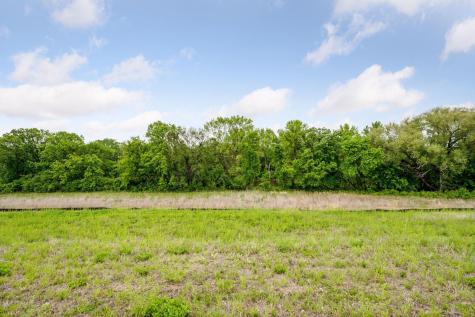 2999 Weston Way Hanover MN 55341