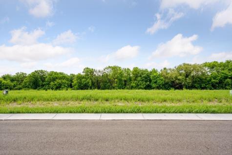 2999 Weston Way Hanover MN 55341