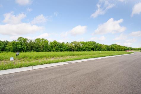 2999 Weston Way Hanover MN 55341