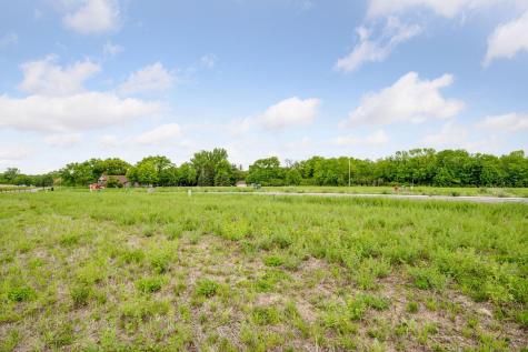 2999 Weston Way Hanover MN 55341