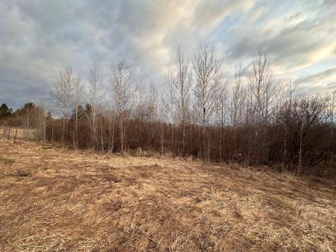 4445 E County Road C Superior WI 54880