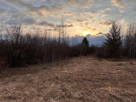 4445 E County Road C Superior WI 54880
