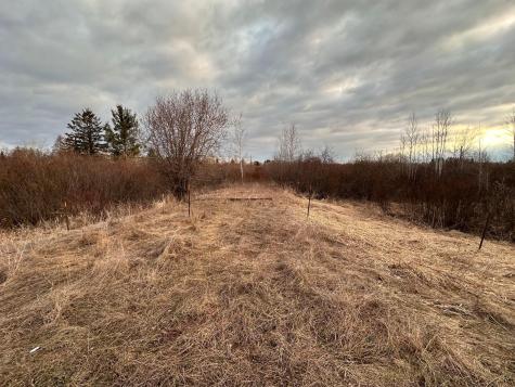 4445 E County Road C Superior WI 54880