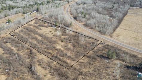 4445 E County Road C Superior WI 54880