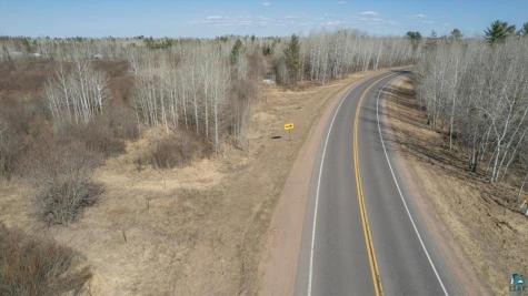 4445 E County Road C Superior WI 54880