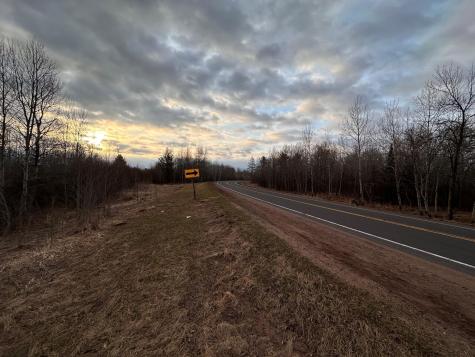 4445 E County Road C Superior WI 54880