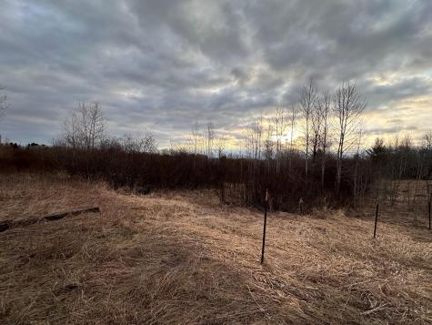 4445 E County Road C Superior WI 54880