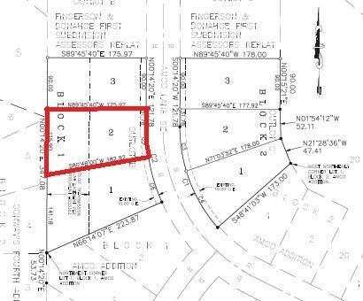 459 Amco Lane SE Chatfield MN 55923