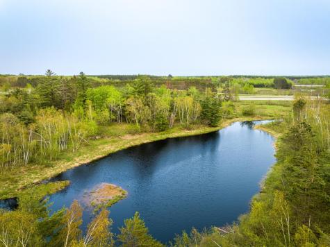 1909 County Highway 61 Sandstone MN 55072