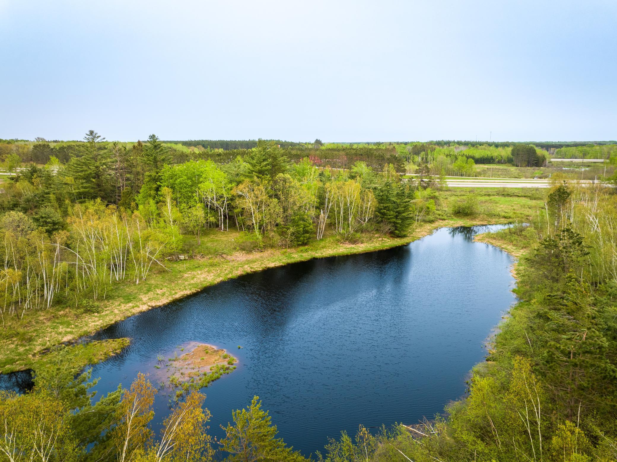 1909 County Highway 61 Sandstone MN 55072