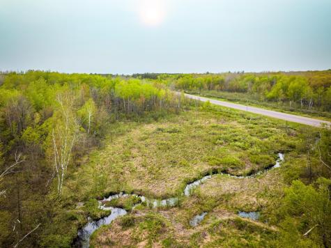 1909 County Highway 61 Sandstone MN 55072